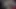 Köylü evli kadın seksi. Hintli evli kadın seks