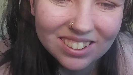 Natalia Ray çifte penetrasyon