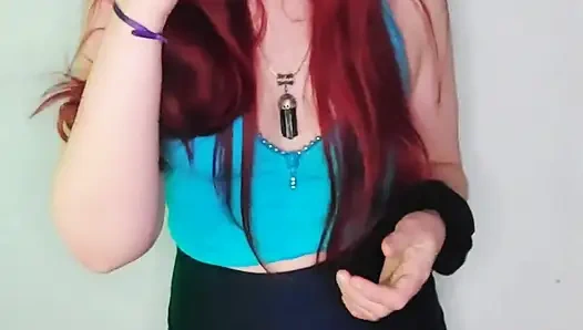 Odayı Gauchita üniversitesi sınıf arkadaşınla paylaşiyorsun