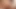Raunchy yabancı porno klips ile vahşi sikme ve cumshot