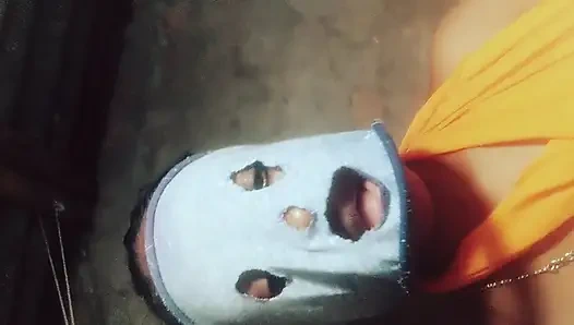Hintli kitaplar ateşli video büyük kitaplar