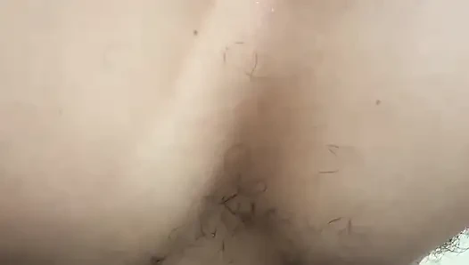 Seks zamanı artış formülü doğal