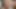 Beautiful Teen with Hairy Pussy Ass Fucked and Cumshot in Mouth by a Huge Cock
