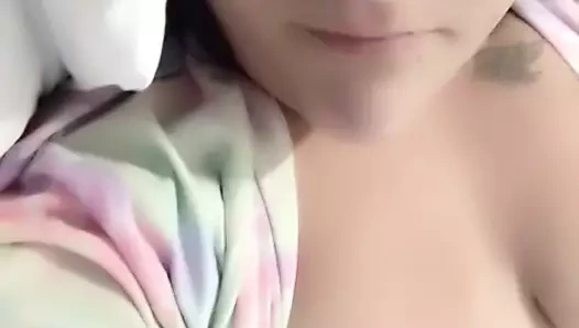 çük teaser çük pleaser