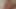Dik porno lana violet kedi becerdin tarafından bir büyük siyah horoz