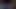 sırılsıklam krem ​​web kamerası