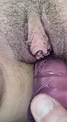 oynama ile yapay penis ve sikme ile penis