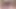 Asyalı tgirl boşalma meydan okuması 31 talimatı - mor iç çamaşırlı trans yarağını okşuyor