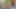 Kala Prettyman deneyimli bir kadınla ırklararası porno