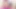 Lezbiyen yoğunluğu erotik vibratör ve dildo arayışlarıyla tırmanıyor