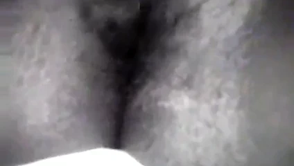 Abanoz bebek mastürbasyon