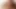 Asmr artist oral seks ile boşalmak içinde ağız