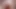 Seksi ve ateşli ince üniversiteli kız eteğinin altında sıkı tıraşlı amcığını teşhir etmek için külotunu çıkarıyor