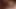 Redhead seviyor emme büyük siyah horoz