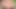Oyun seks dansı ahegao ntr sikiş dildo fap dansı ntr büyük götlü büyük memeler
