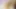 Seksi orta yaşlı seksi kadın sıkı göt deliğiyle yarağa binerken inliyor
