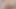 A mature milf's vagina makes noise due to the moisture after a shower.