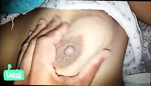 Güzel ve romantik sert sikiş
