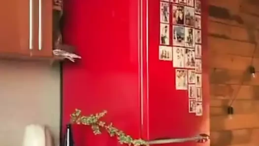 Tiktok sıcak vücut derleme #1