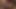 Ren mizumori flaming pov seks ve şaşırtıcı titjob