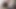Onlyteenblowjobs - küçük memeli Julia James koçun yarağını istiyor