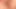 Seksi sarışın Alman sürtük içinde ona sıkı çorap tapıyor Mastürbasyon