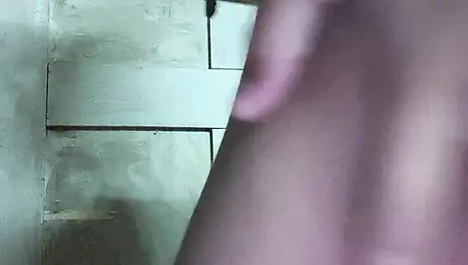 Sexy Video