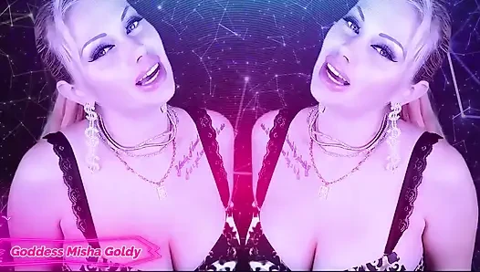 Yalnızlık için zihin yeniden programlıyor! Pornoya git, arkadaşlarını unut!