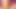 me and my 18+year old desi sexi wife playing sex