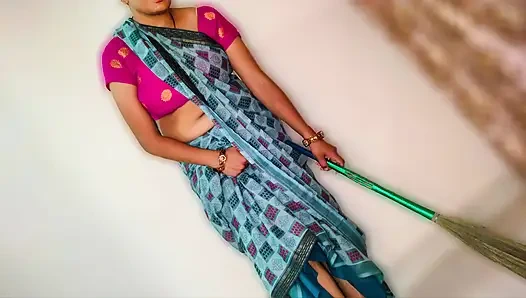 Sautelee ne galatee se geçit töreni ke peechhe chhipe bhaee ka land choosa aur chud gayee ateşli phul hindee odiyo