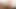 Mastürbasyon yapan milf Julia ann, farklı iç çamaşırlarıyla oynuyor!