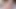 VRB Trans: Busty Blonde Trans Sucks Your Dick and Fucks You Anally in VR Porn