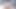 Curvy Latina with Long White Nails oils up her Big Ass for a Wet Buttjob: 4K60