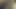 Dövmeli adam sakso çekiyor ve yarağı seksi fahişe tarafından basılıyor