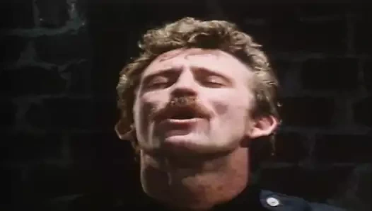 Retro en iyisidir 209