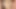 Azgın esmer orta yaşlı seksi kadın gırtlağına kadar alıyor zonklayan büyük zenci yarağı her yere boşalıyor