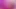 DualHornyFire: Wet and Wild Horny Bath Masturbation with a Dildo - on Stripchat