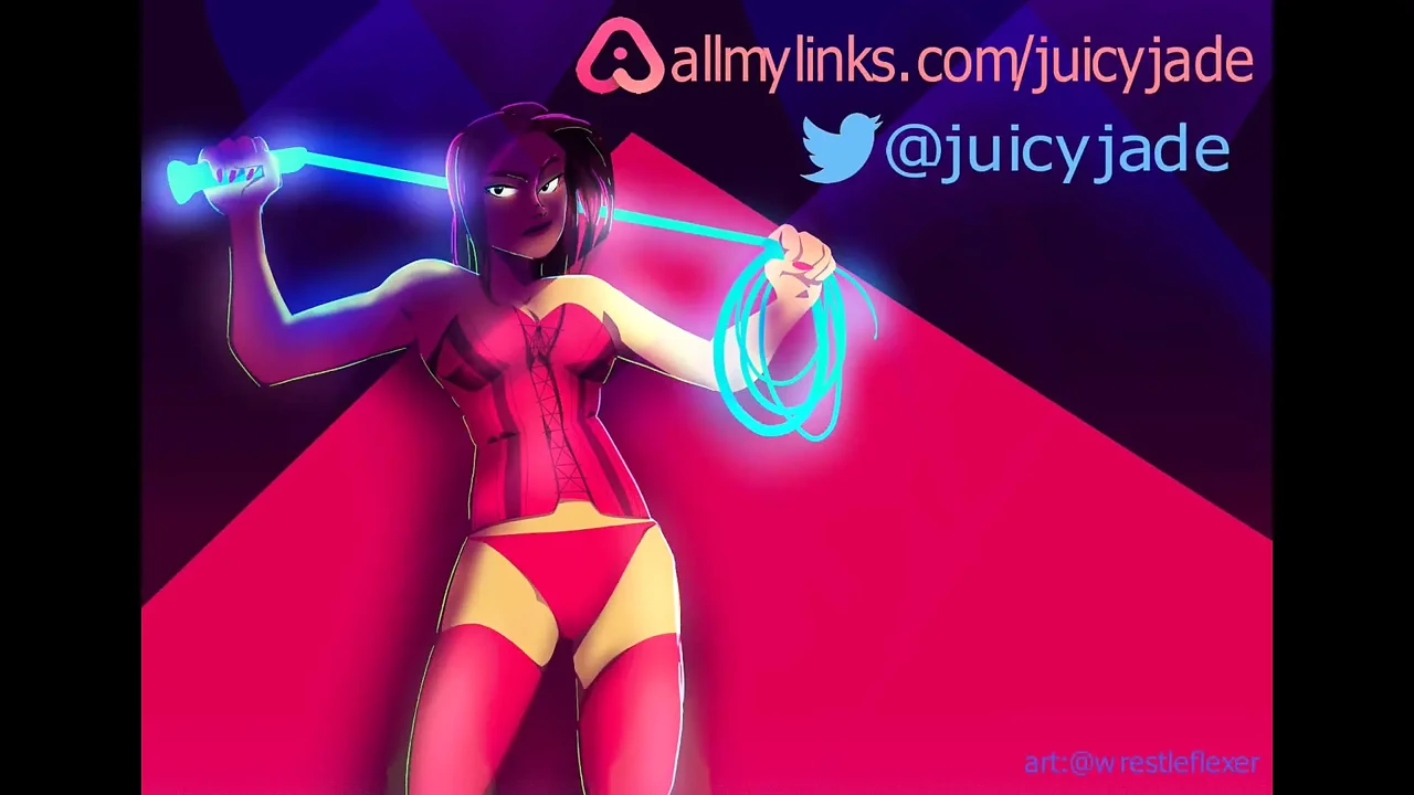 Watch Sexy Fit Asian Goddess Flexes Nude Vol Muscle Flexing Fetish (4K Ultra) - Canada Special