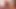 Yatmadan önce büyük dildo anal sokma