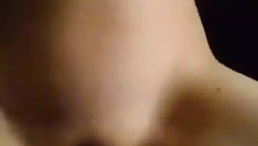 Lynn