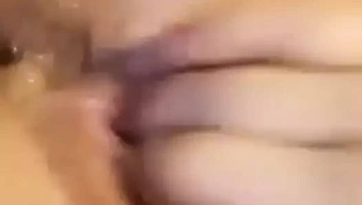 benim adım anne oyuncak