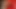 Penetran anal sikme için porno adım anne