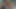 Bu azgın kaltak aynı anda iki yarağı reddetmedi