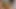 Küçük memeli güzel 18 yaşındaki bir gençten oral seks ve footjob! pov!