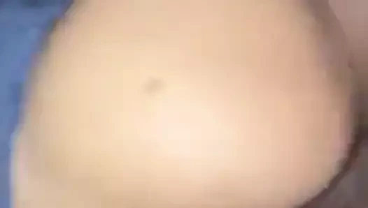 bebeğim ile bir kabarcık göt lanet