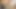 Harika orta yaşlı seksi kadın kanepede harika bir domaltarak sikişiyor ve boşalmak için yalvarıyor
