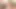 Horoz binicilik at onun en iyi için dik milf eden