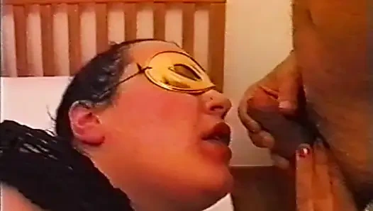 Kamyoncunun Arkadaşları