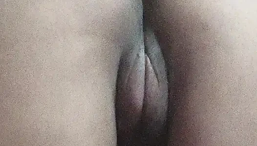 Seksi video bölüm 5