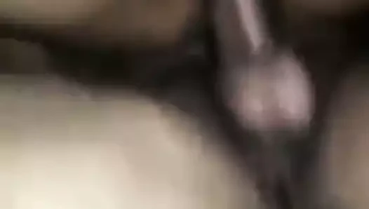 Maeocaine sex avec mom mzawja tabonha kbire
